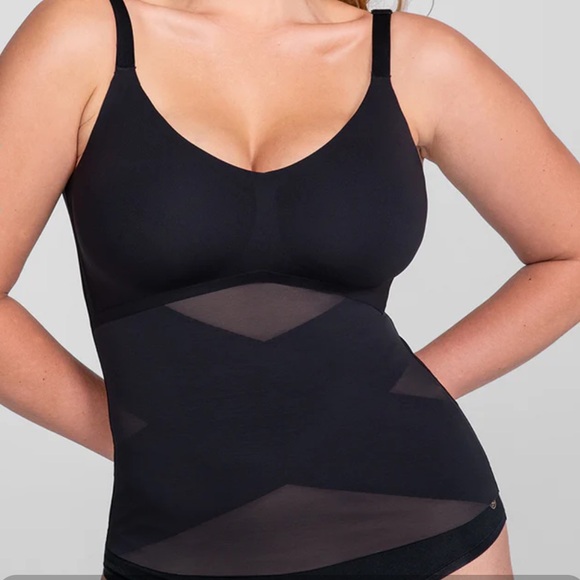 Honeylove Other - 💎Honeylove Liftwear Cami. Brand NEW W/ TAGS! Size M